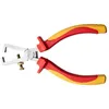 Image de Neo Tools - Pince à dénuder isolée 1000 v 01-245