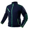 Image de Veste polaire de travail Premium NEO tools 81-506
