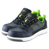 Image de NEO - Chaussures de sécurité tools 82-157 S1 Embout composite