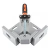 Image de Pince d'angle - neo tools - 45-490