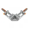 Image de Double pince d'angle - neo tools - 45-491