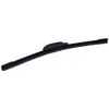 Image de MAXGEAR 39-0007 Essuie-glace Balai d'essuie-glace plat BMW