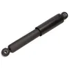 Image de MAXGEAR 11-0077 Amortisseur Fiat Panda 51870990