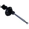 Image de MAXGEAR 11-0062 Amortisseur Fiat Panda 51857950