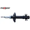 Image de MAXGEAR 11-0057 Amortisseur FIAT CINQUECENTO 71713673