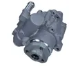 Image de MAXGEAR 48-0062 Pompe de direction assistée hydraulique