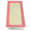 Image de MAXGEAR 26-0037 Filtre à air FIAT 55183269