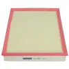 Image de MAXGEAR 26-0092 Filtre à air OPEL 93192885