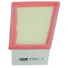 Image de MAXGEAR 26-0106 Filtre à air RENAULT 8200431051