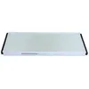 Image de MAXGEAR 26-0120 Filtre d'habitacle 8A0819439A