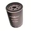 Image de MAXGEAR 26-0045 Filtre à huile 1119421