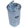 Image de MAXGEAR 26-0137 Filtre à carburant 1J0127401A