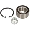 Image de Roulement De Roue Maxgear Avant Alfa 145/6/155