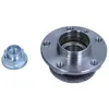 Image de Roulement De Roue Maxgear Arrière Alfa 147/156 -04