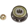 Image de Roulement De Roue Maxgear Alfa Arrière 166 98- Abs