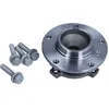 Image de Roulement de roue Maxgear pour BMW P. E39 520I/523I/525/528I