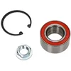 Image de Roulement De Roue Maxgear Bmw T. E36 Compac