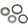 Image de Roulement De Roue Maxgear Arrière Mercedes W123/w126/w116