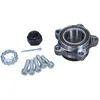 Image de Roulement De Roue Maxgear Ford Transit Avant 00-