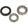 Image de Roulement De Roue Maxgear Ford Transit Arrière 130-190 -06 Type D'Essieu 53