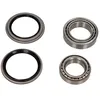 Image de Roulement De Roue Maxgear Avant Kia Sportage 94-03