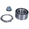 Image de MAXGEAR 33-0307 Kit de roulement de roue RENAULT 402102084R