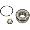 Image de Roulement de roue Maxgear pour Renault F/T Kangoo 4X4/Scenic RX4