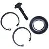 Image de Roulement de roue avant Maxgear pour VW A100 88-94/A4/A6/A8/PASSAT/SUPERB 96-05