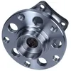 Image de Roulement de roue arrière Maxgear pour VW A6/Passat 96-/Skoda Superb