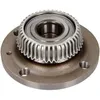 Image de MAXGEAR 33-0418 Kit de roulement de roue SEAT 6X0598477