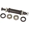Image de MAXGEAR 72-1058 Kit de remise en état bras de liaison 7736514