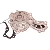 Image de MAXGEAR 47-0051 Pompe à eau mécanique 026121005L