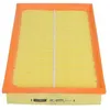 Image de MAXGEAR 26-0202 Filtre à air SKODA 036198620