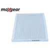 Image de MAXGEAR 26-0259 Filtre d'habitacle 55702456