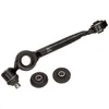Image de MAXGEAR 72-0988 Bras de suspension AUDI 100 A6 4A0407152
