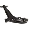 Image de MAXGEAR 72-0971 Bras de suspension inférieur SKODA 6U0407151A