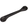 Image de Bras De Suspension Maxgear Arrière Vw A3/golf5/touran/octavia 03- Gauche