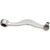 Image de Bras De Suspension Maxgear Bmw R. E32/34 Inférieur Droit (Alum.)