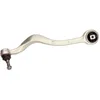 Image de Bras De Suspension Maxgear Bmw R. E39 95- Droit Supérieur