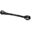 Image de Bras De Suspension Maxgear Bmw P. E53 X5 00- Le Inférieur