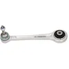 Image de Bras De Suspension Maxgear Bmw T. E65/66 01- G/d Supérieur