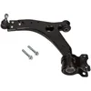Image de MAXGEAR 72-1169 Bras de suspension VOLVO 31277464