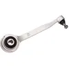 Image de Bras De Suspension Maxgear Avant Mercedes W203 00- Inférieur Gauche