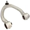 Image de MAXGEAR 72-0836 Bras de suspension MERCEDES-B A2203309307