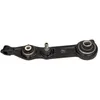 Image de Bras De Suspension Maxgear Avant Mercedes W211 02- Inférieur Droit