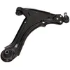 Image de Bras De Suspension Maxgear Avant Droit Opel Astra/ Vectra