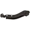 Image de MAXGEAR 72-0926 Bras de suspension OPEL 90542573