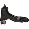 Image de Bras De Suspension Maxgear Avant Opel Corsa C 00- Droit