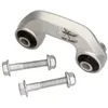 Image de Biellette De Stabilisateur Maxgear Avant Gauche Vw A4/passat 96