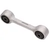 Image de Biellette De Stabilisateur Arrière Maxgear Bmw E23/24/28/30/36 (Longue) Gauche/droite